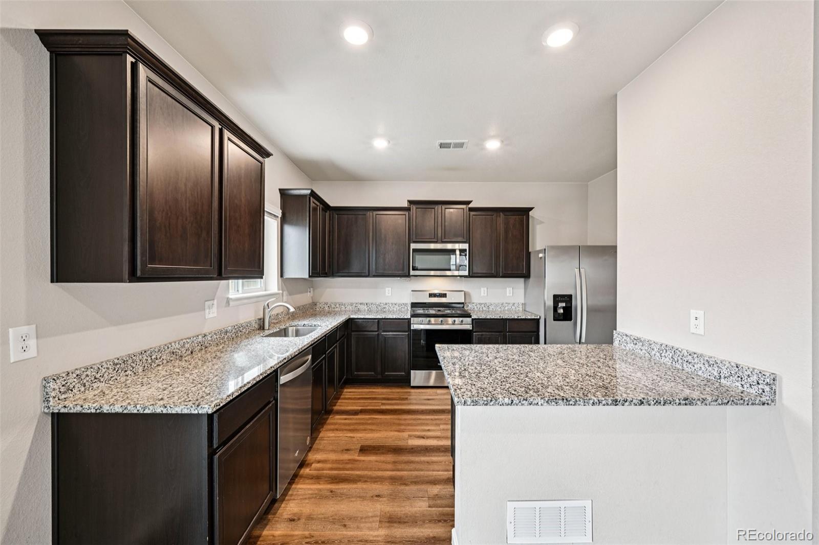 MLS Image #15 for 744  hearthstone avenue,brighton, Colorado