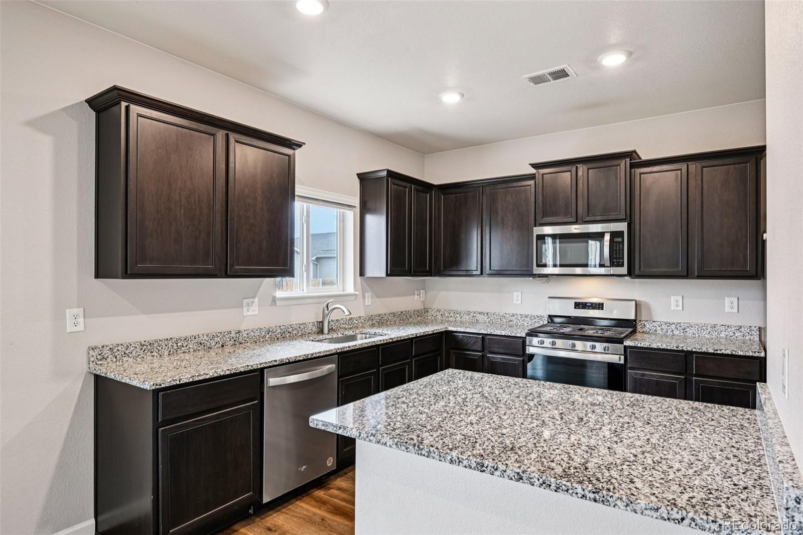MLS Image #16 for 744  hearthstone avenue,brighton, Colorado