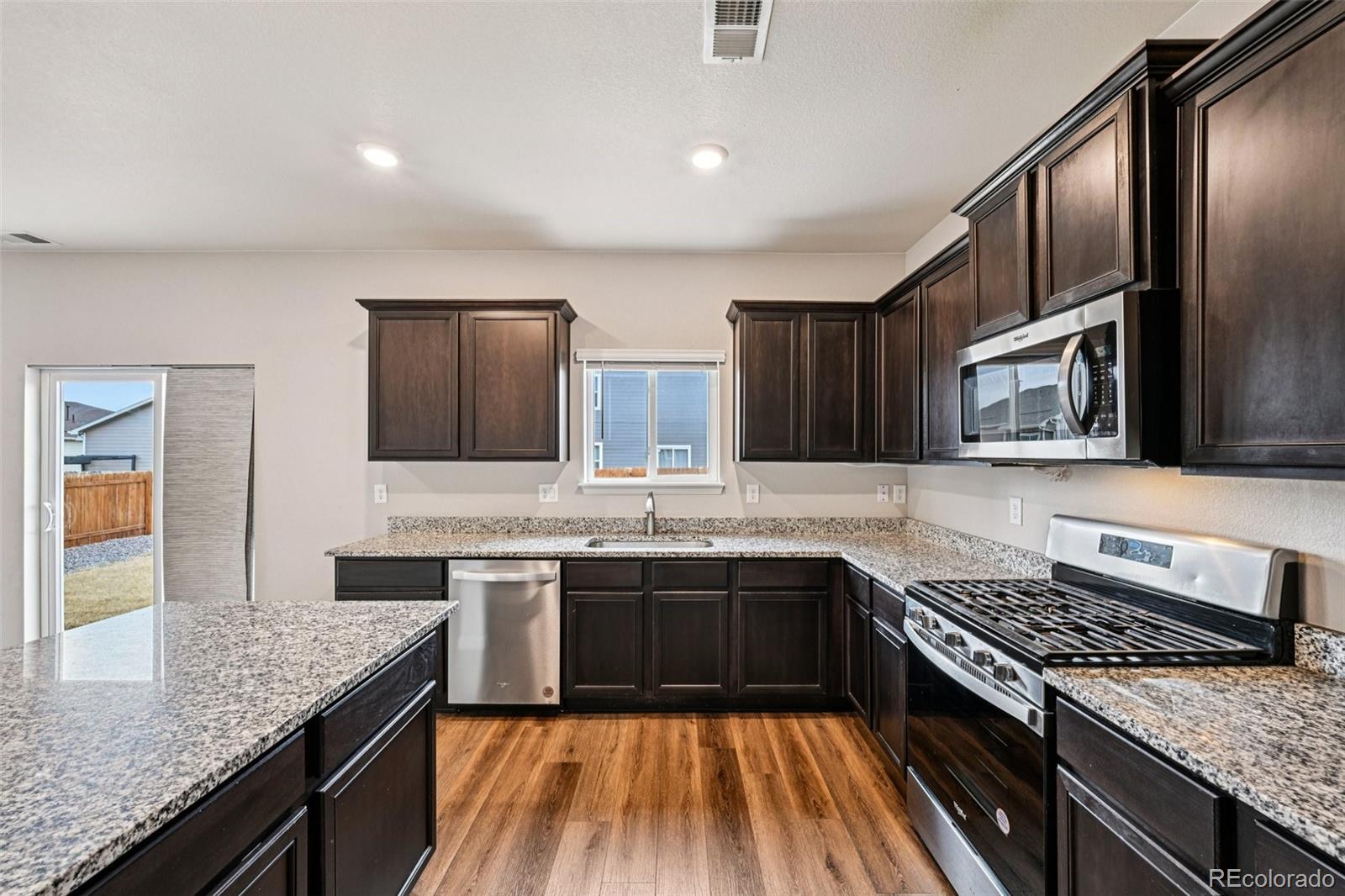 MLS Image #17 for 744  hearthstone avenue,brighton, Colorado