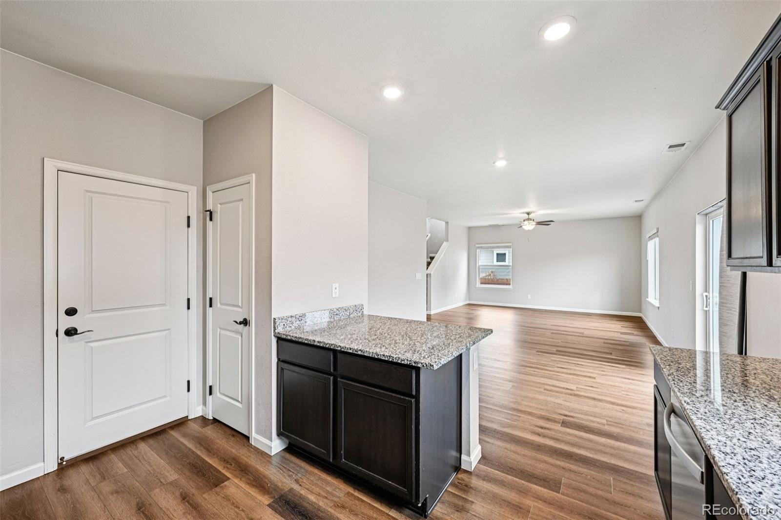 MLS Image #18 for 744  hearthstone avenue,brighton, Colorado