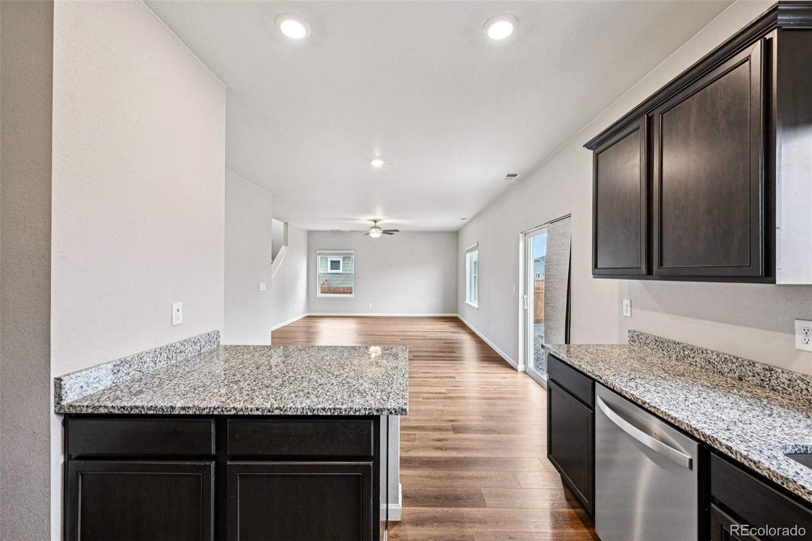 MLS Image #19 for 744  hearthstone avenue,brighton, Colorado