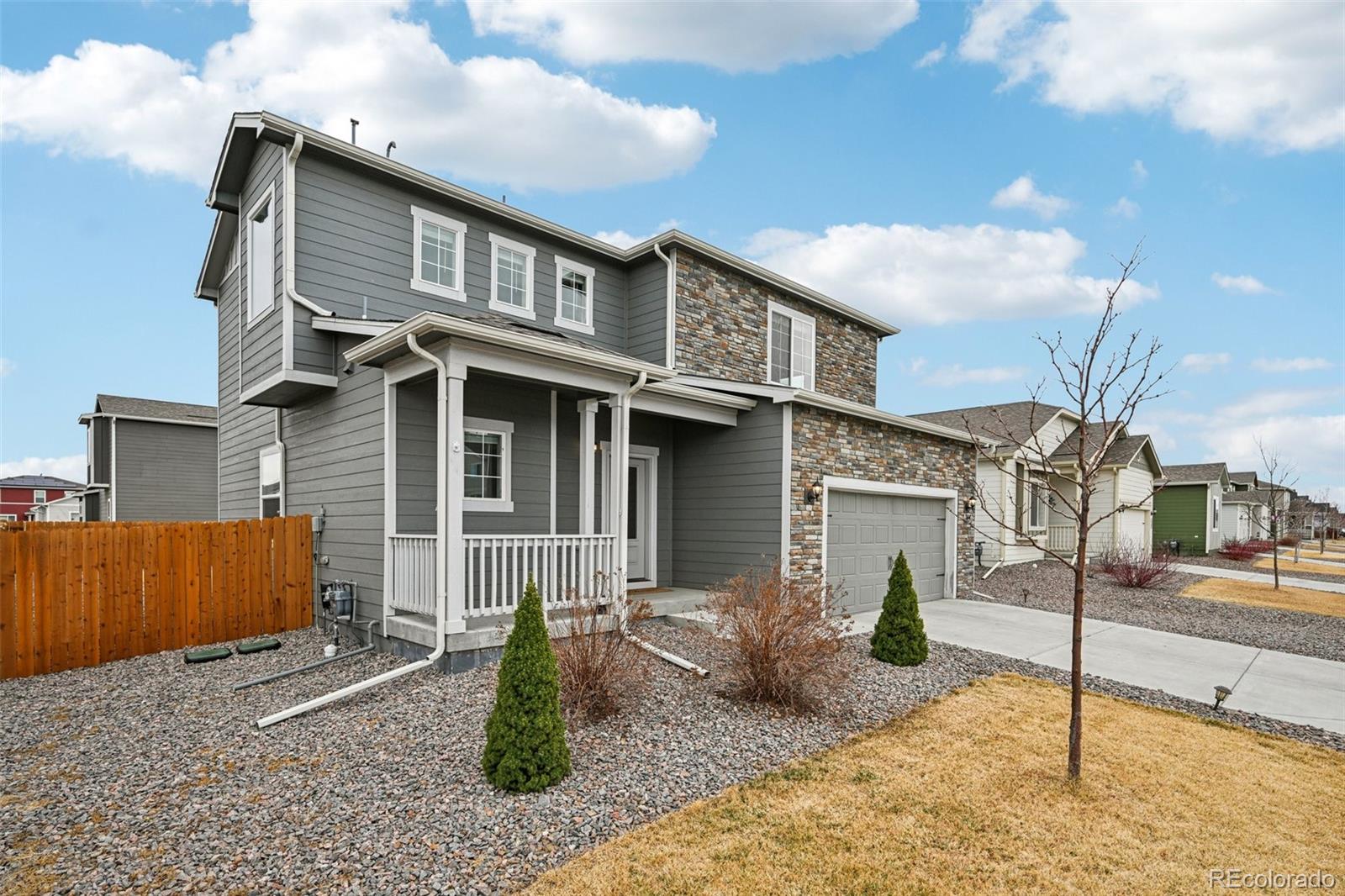 MLS Image #2 for 744  hearthstone avenue,brighton, Colorado