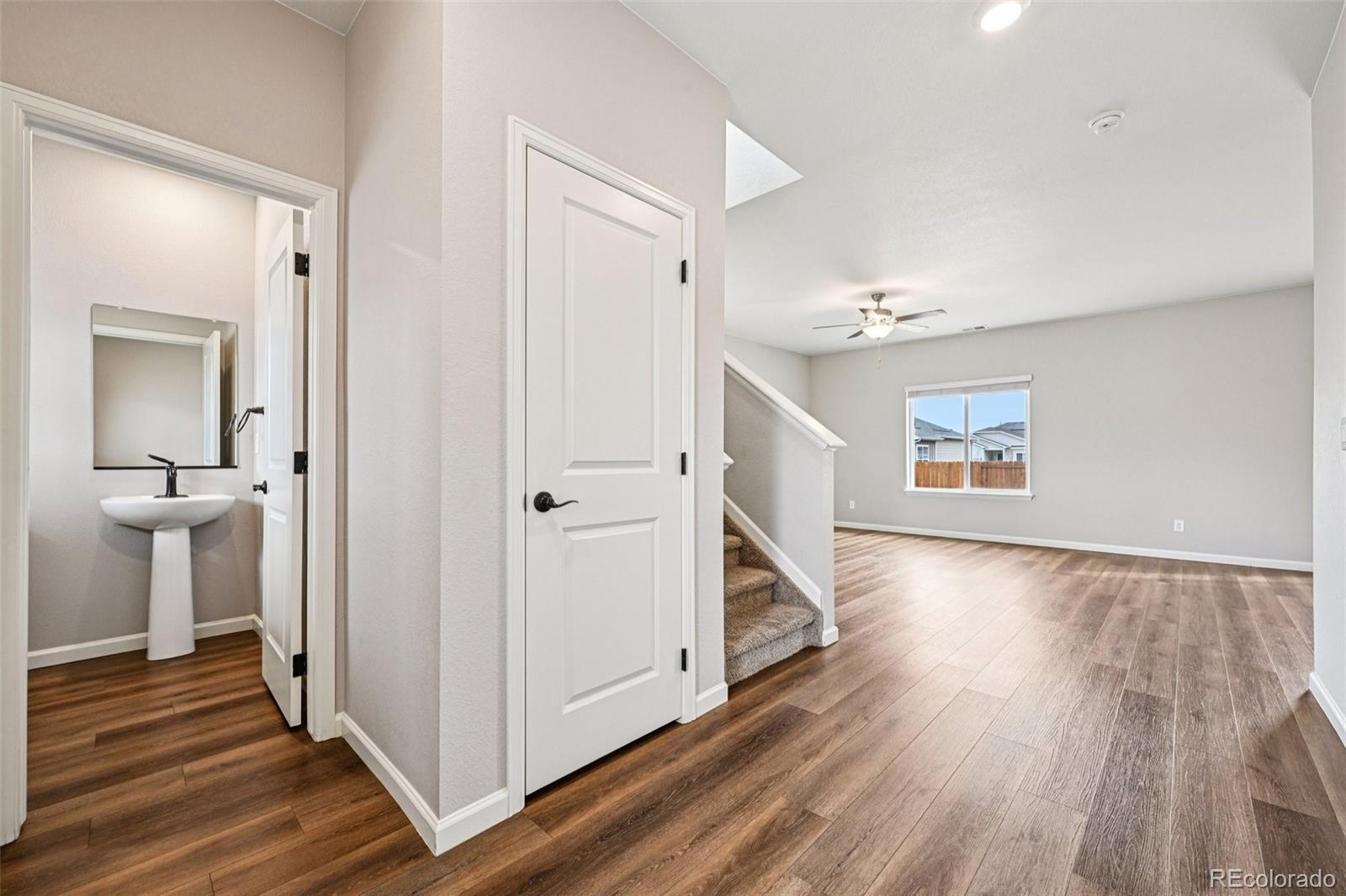 MLS Image #20 for 744  hearthstone avenue,brighton, Colorado