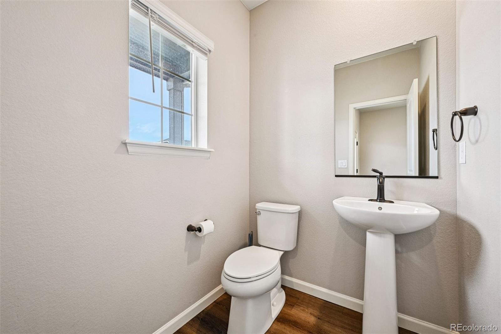 MLS Image #21 for 744  hearthstone avenue,brighton, Colorado