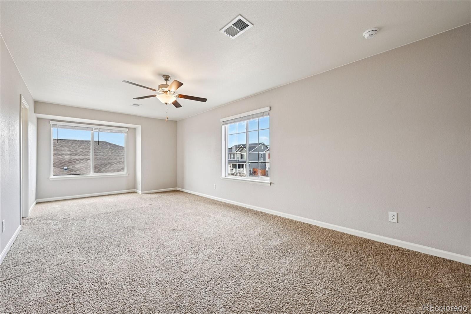 MLS Image #22 for 744  hearthstone avenue,brighton, Colorado
