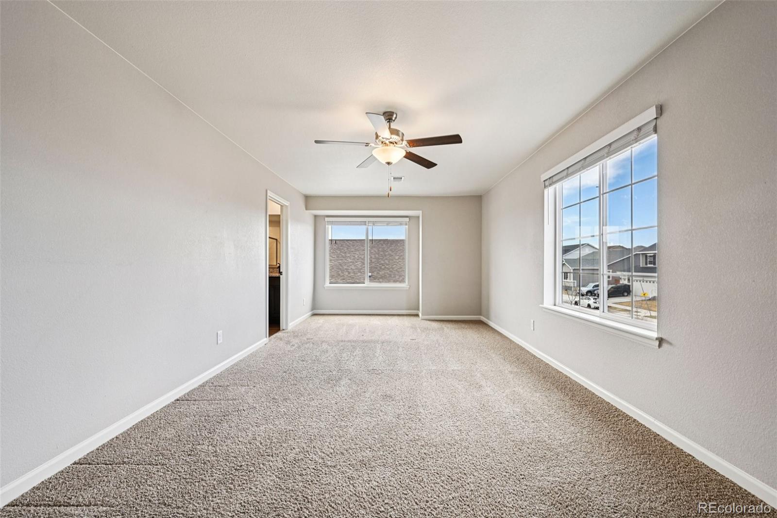 MLS Image #23 for 744  hearthstone avenue,brighton, Colorado