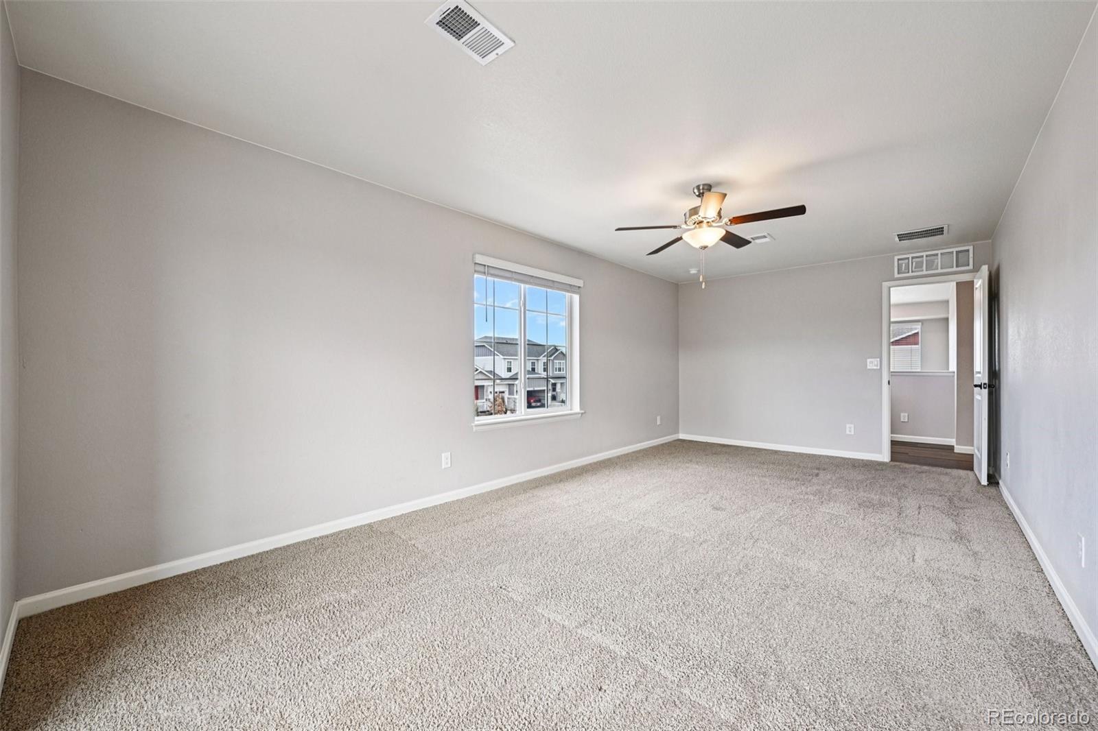 MLS Image #24 for 744  hearthstone avenue,brighton, Colorado