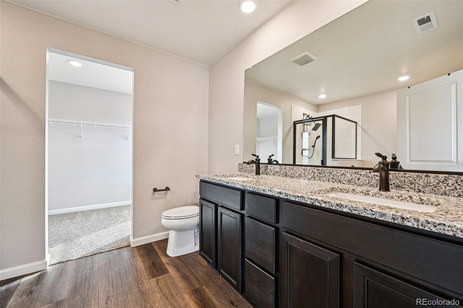MLS Image #25 for 744  hearthstone avenue,brighton, Colorado