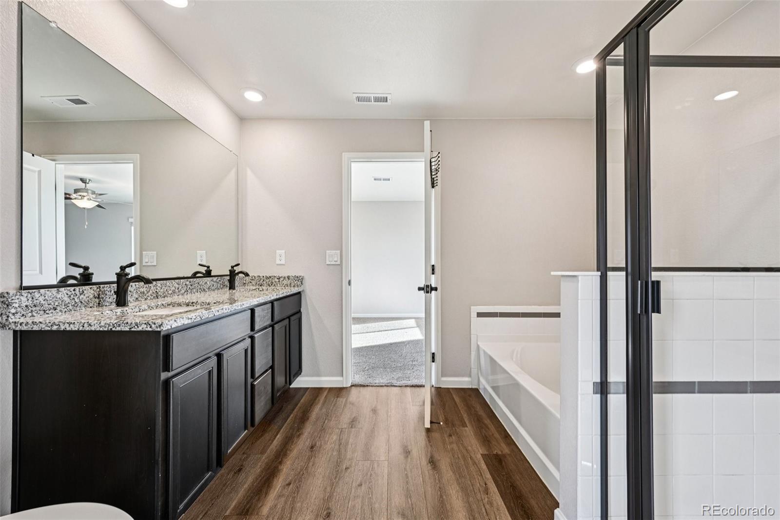 MLS Image #26 for 744  hearthstone avenue,brighton, Colorado