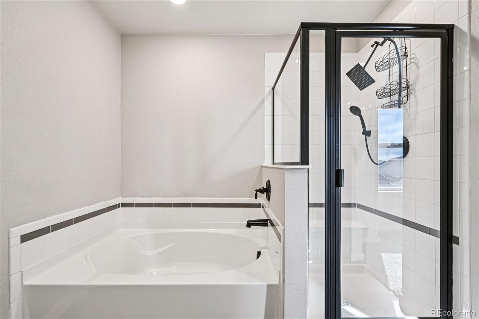 MLS Image #27 for 744  hearthstone avenue,brighton, Colorado