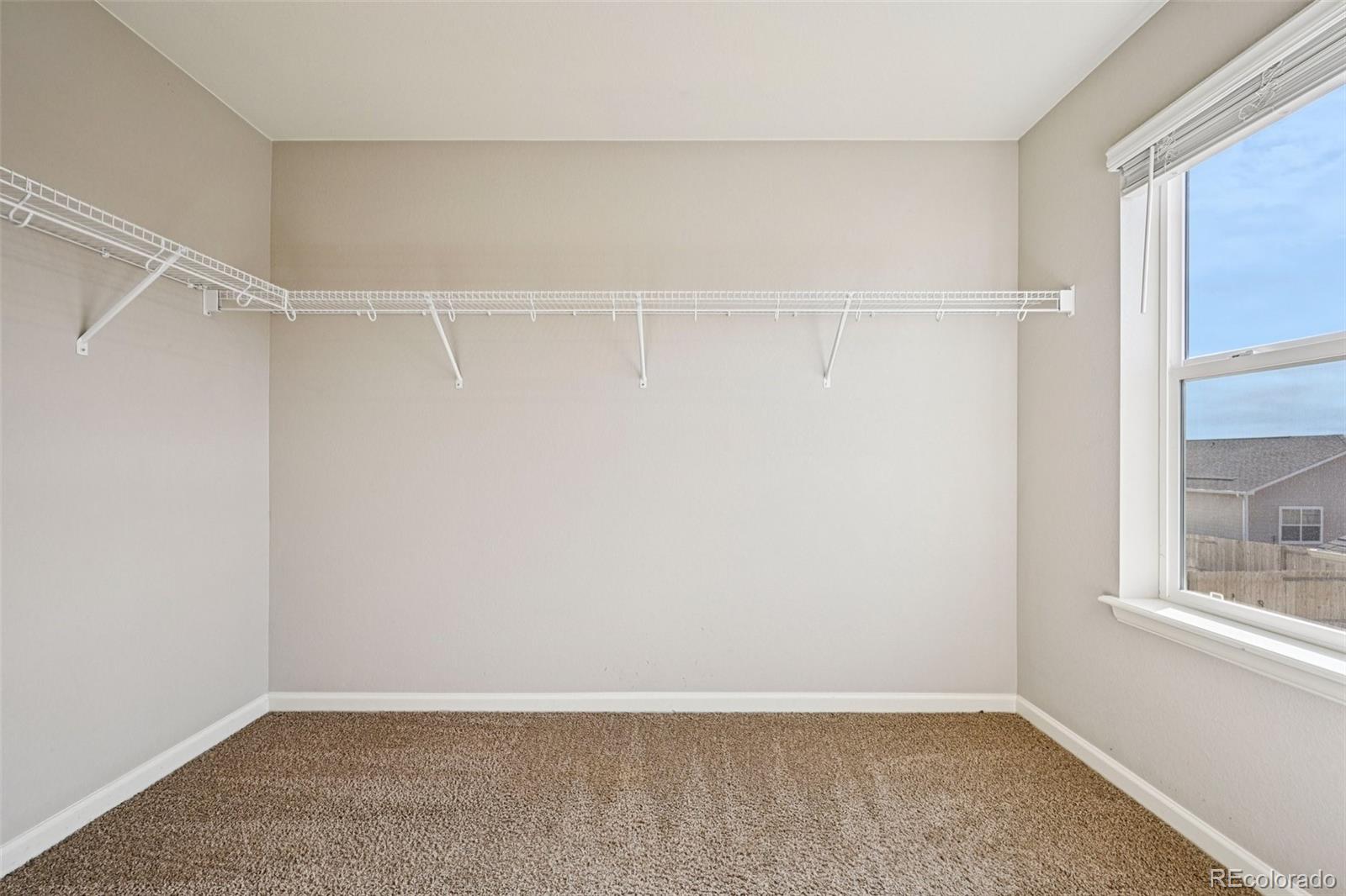 MLS Image #28 for 744  hearthstone avenue,brighton, Colorado