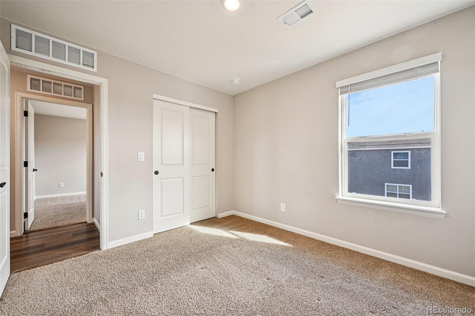 MLS Image #29 for 744  hearthstone avenue,brighton, Colorado