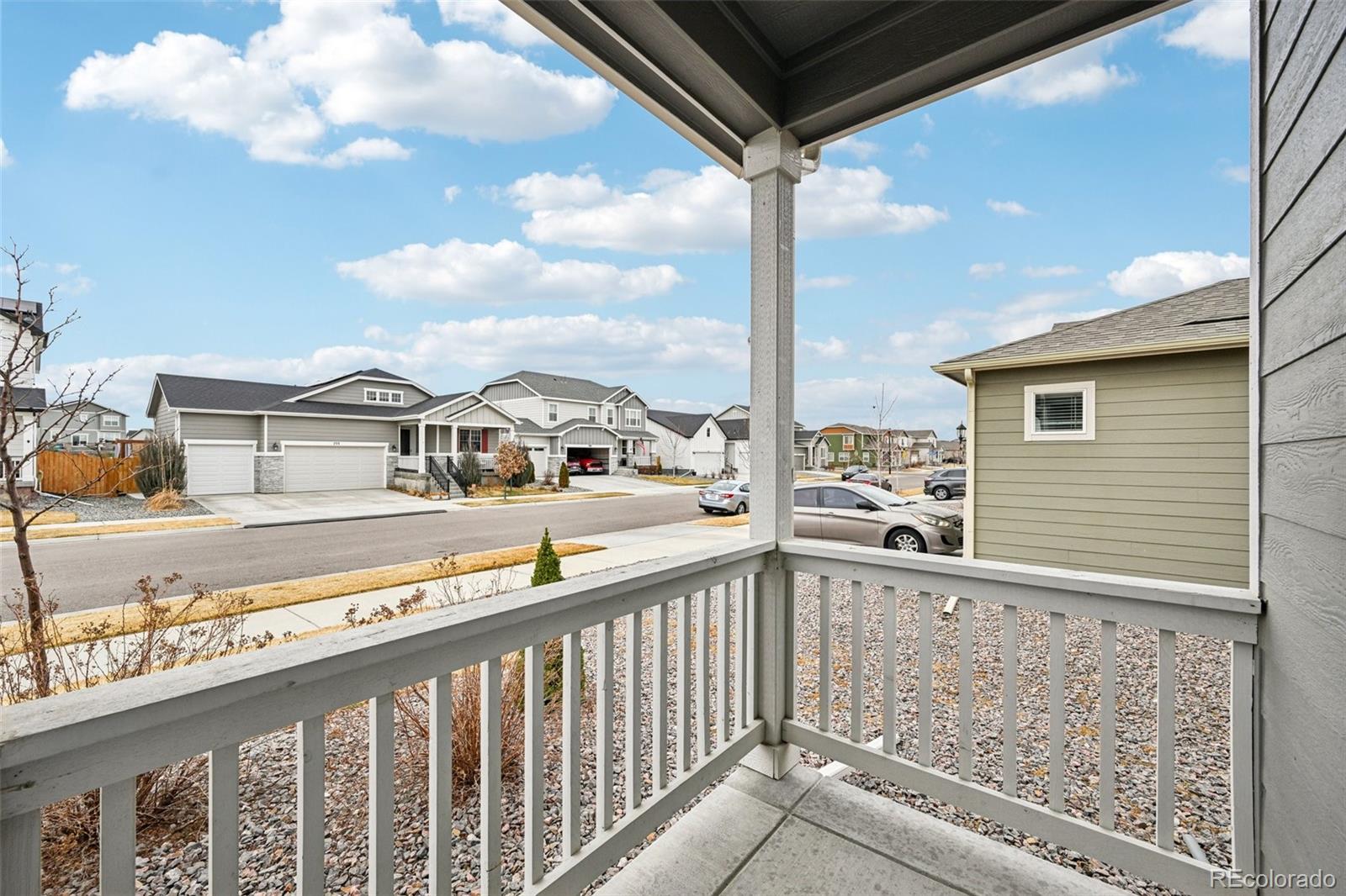 MLS Image #3 for 744  hearthstone avenue,brighton, Colorado