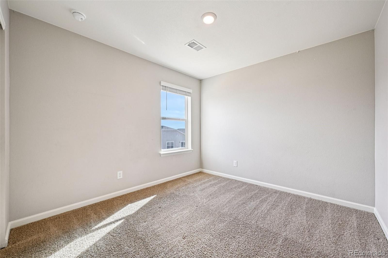 MLS Image #30 for 744  hearthstone avenue,brighton, Colorado