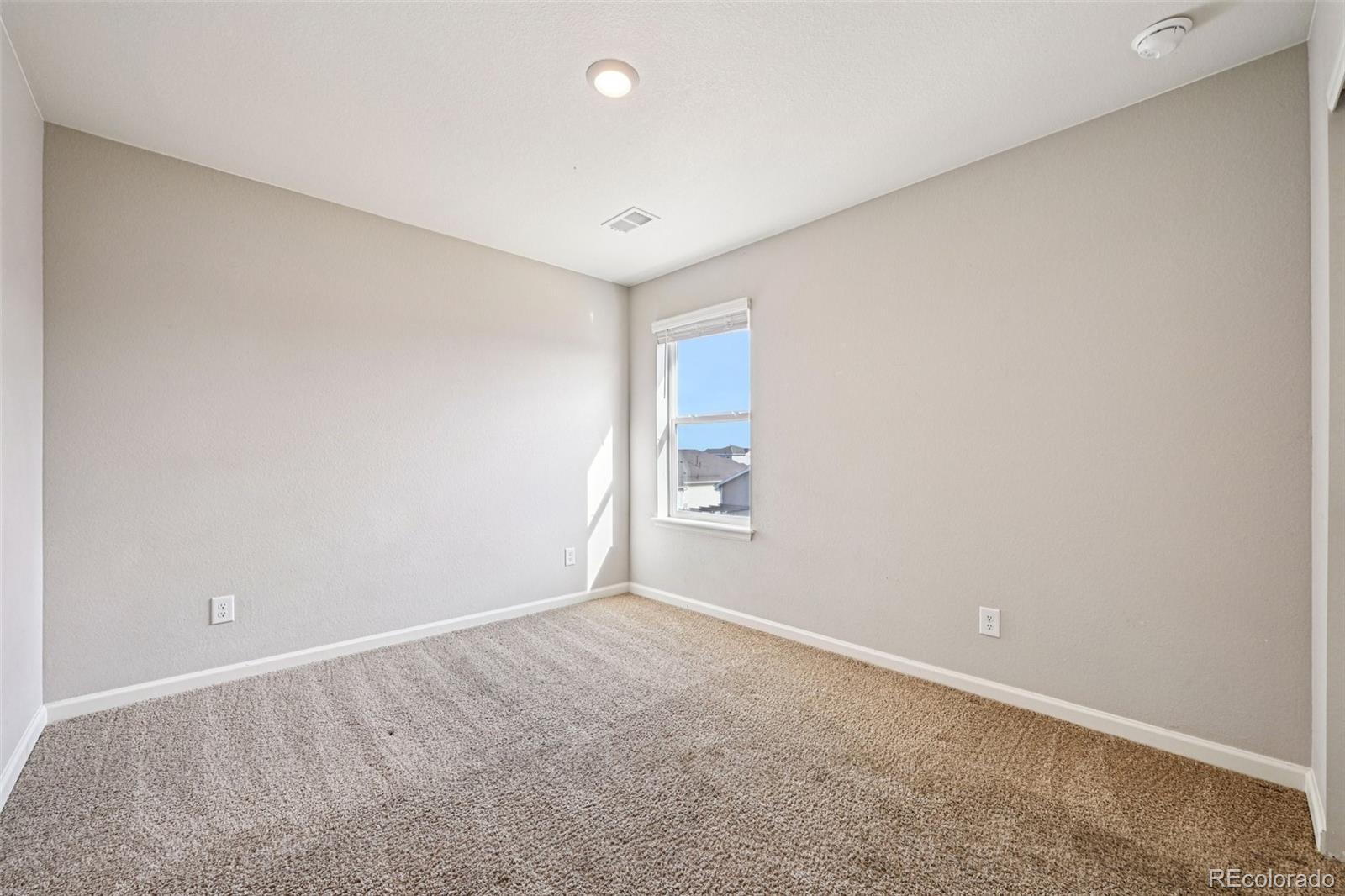 MLS Image #31 for 744  hearthstone avenue,brighton, Colorado