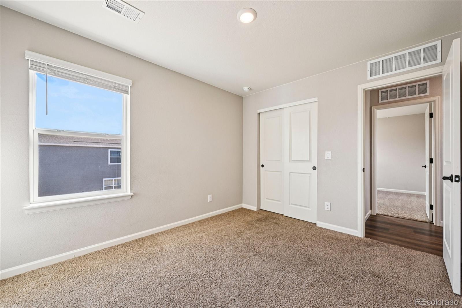 MLS Image #32 for 744  hearthstone avenue,brighton, Colorado