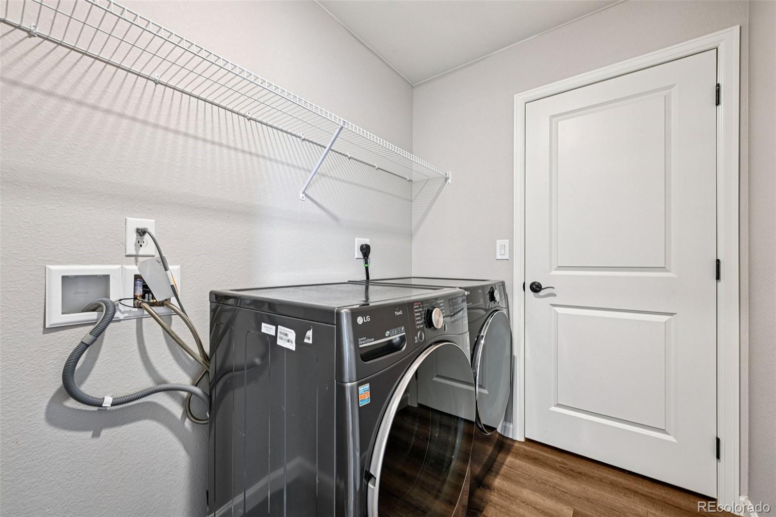 MLS Image #33 for 744  hearthstone avenue,brighton, Colorado
