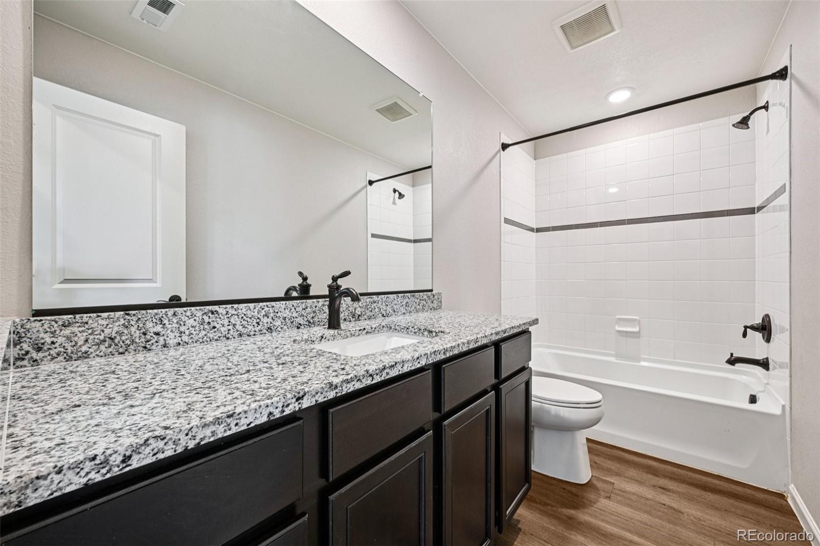 MLS Image #34 for 744  hearthstone avenue,brighton, Colorado