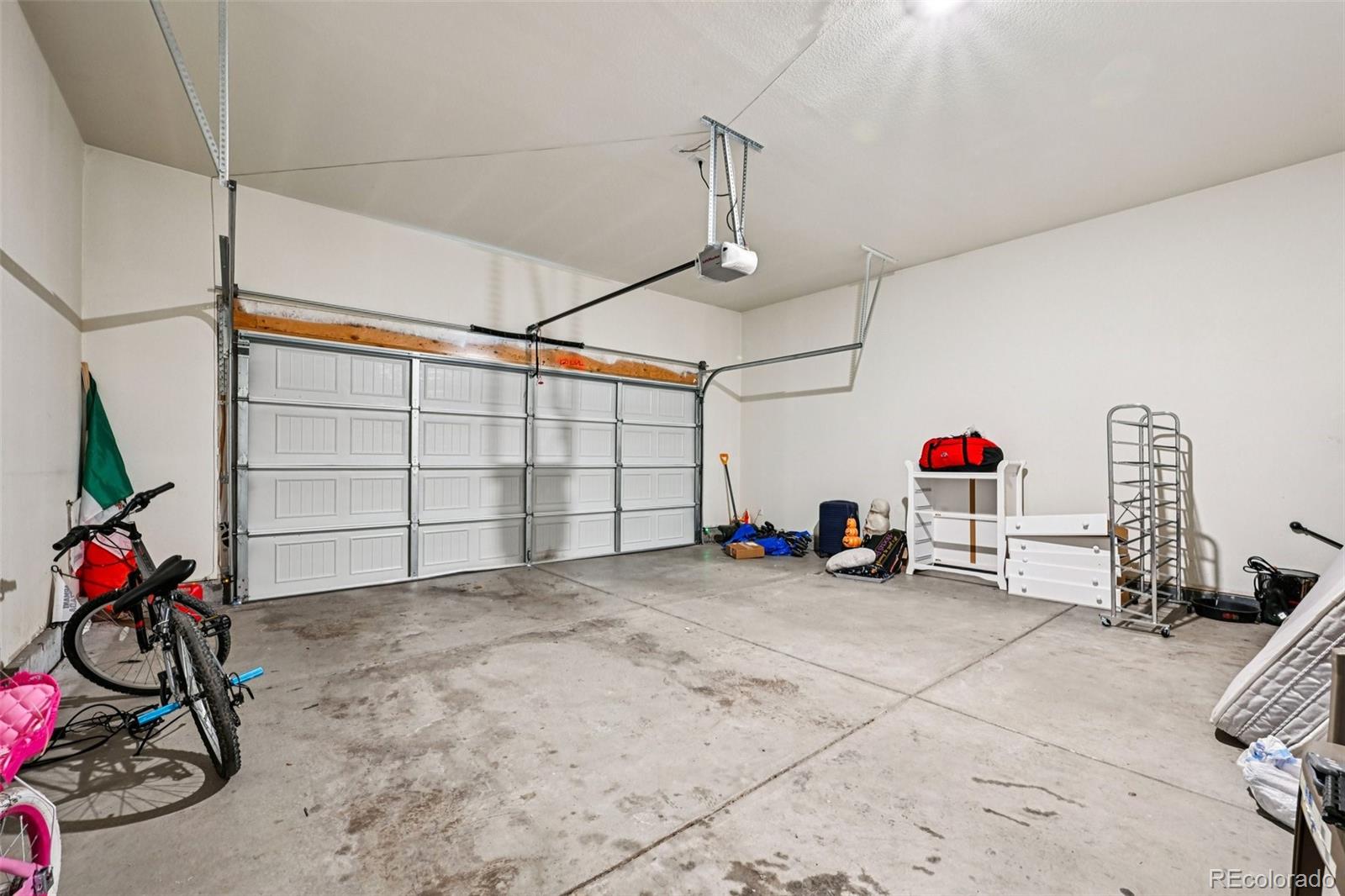 MLS Image #35 for 744  hearthstone avenue,brighton, Colorado