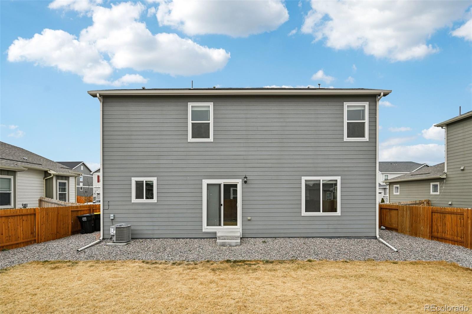 MLS Image #36 for 744  hearthstone avenue,brighton, Colorado