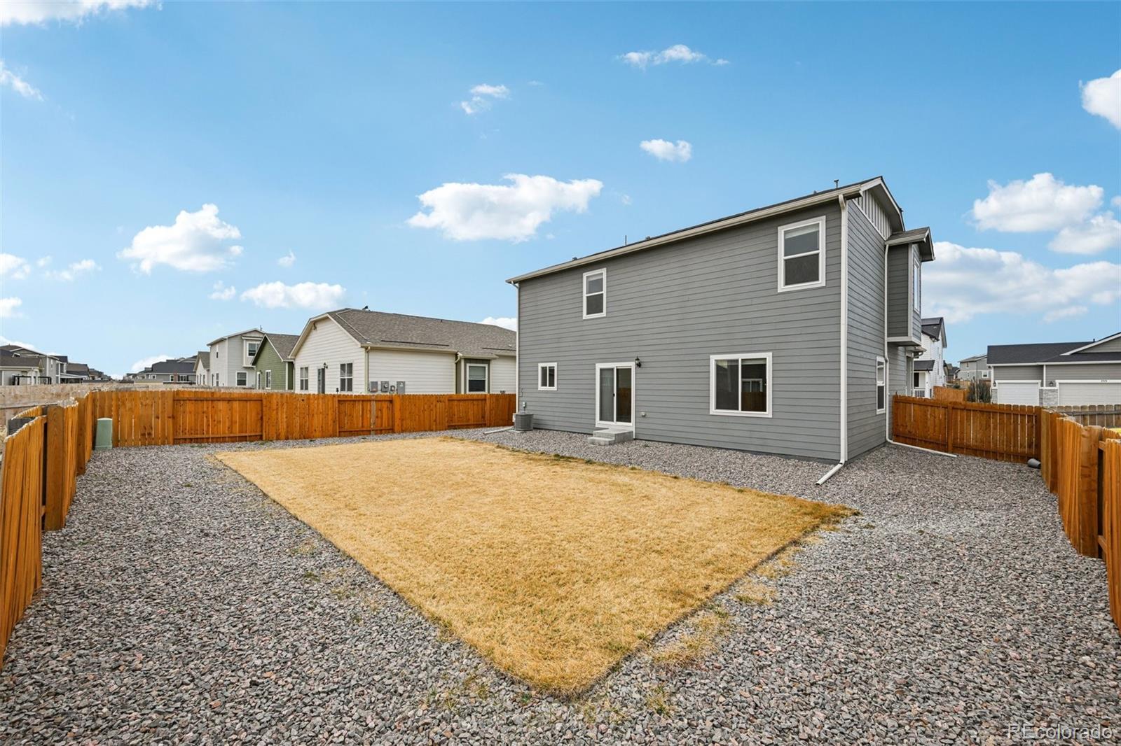 MLS Image #37 for 744  hearthstone avenue,brighton, Colorado