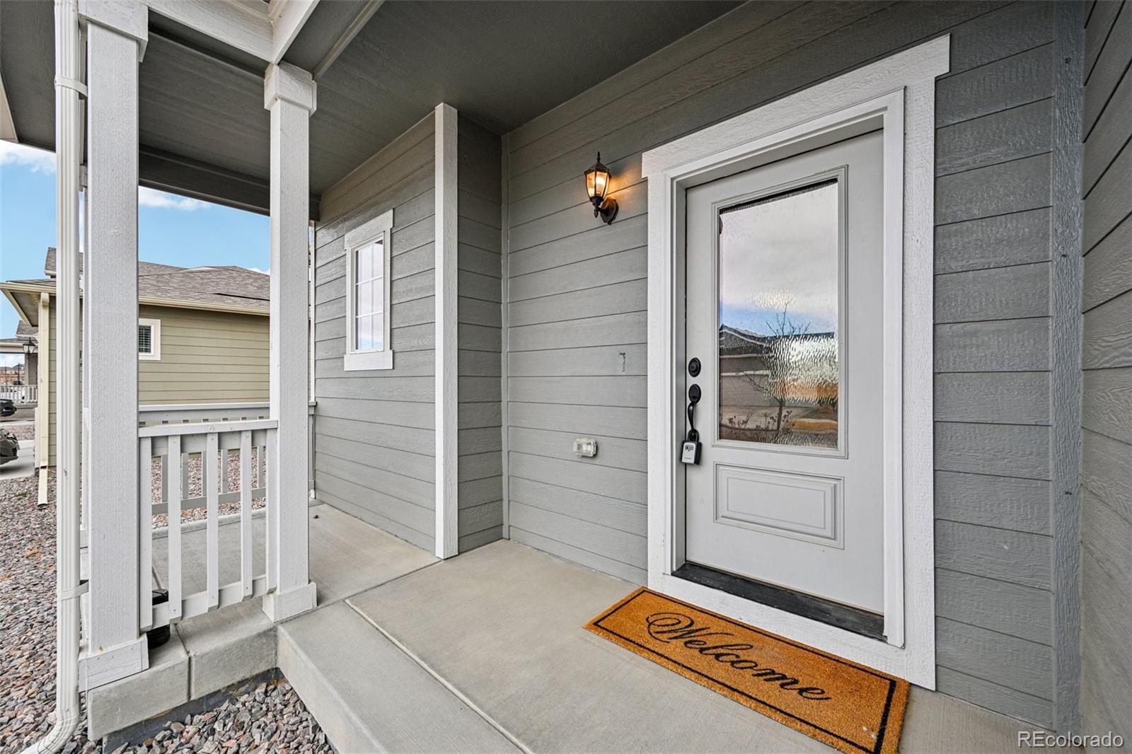 MLS Image #4 for 744  hearthstone avenue,brighton, Colorado