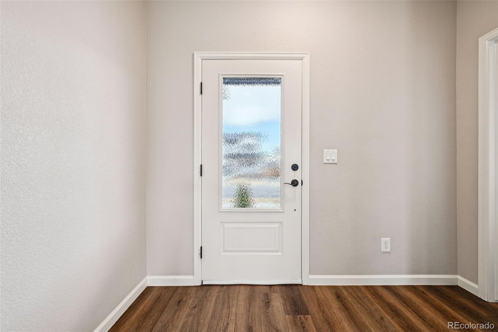 MLS Image #5 for 744  hearthstone avenue,brighton, Colorado