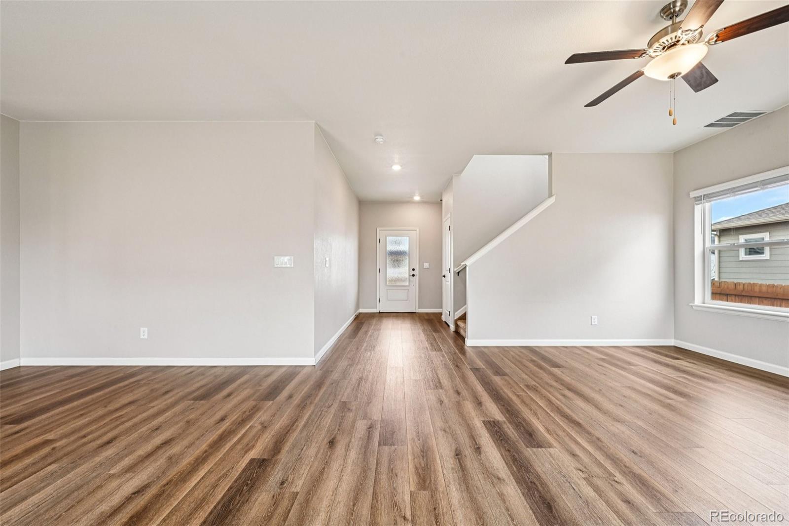 MLS Image #6 for 744  hearthstone avenue,brighton, Colorado