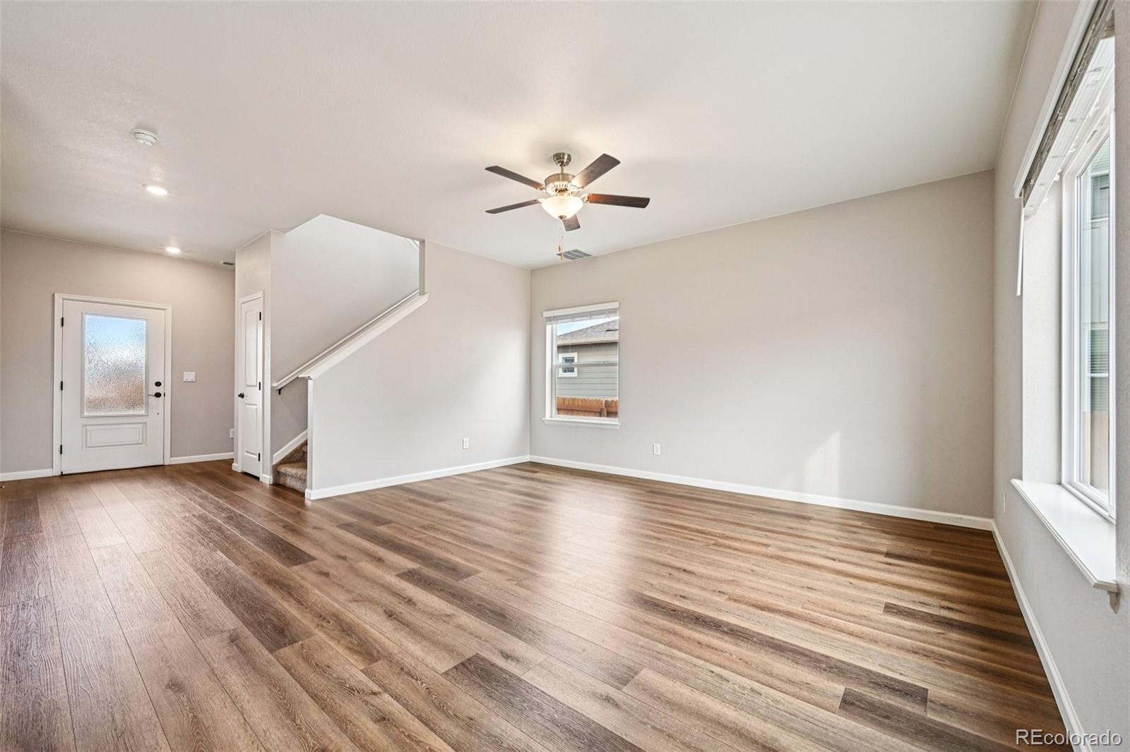 MLS Image #7 for 744  hearthstone avenue,brighton, Colorado