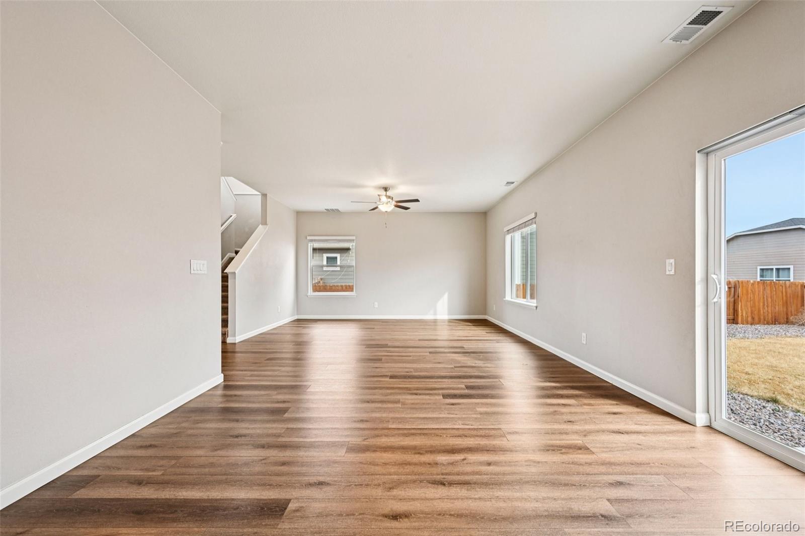 MLS Image #8 for 744  hearthstone avenue,brighton, Colorado