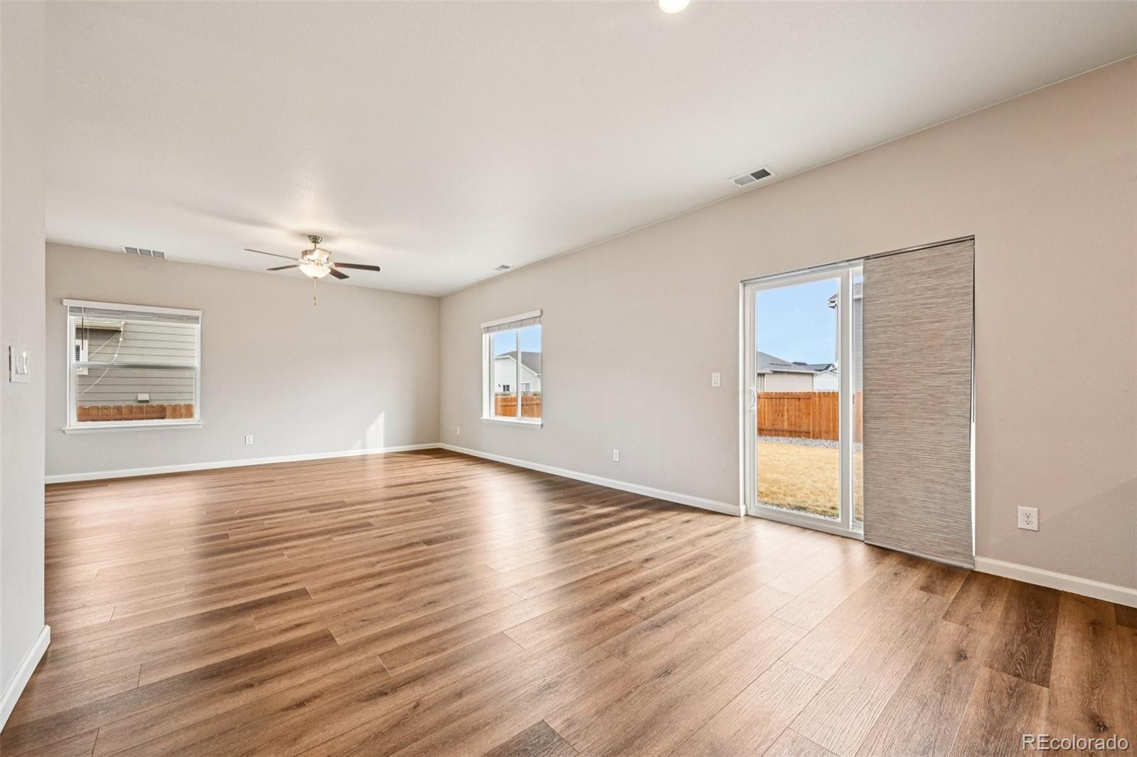 MLS Image #9 for 744  hearthstone avenue,brighton, Colorado