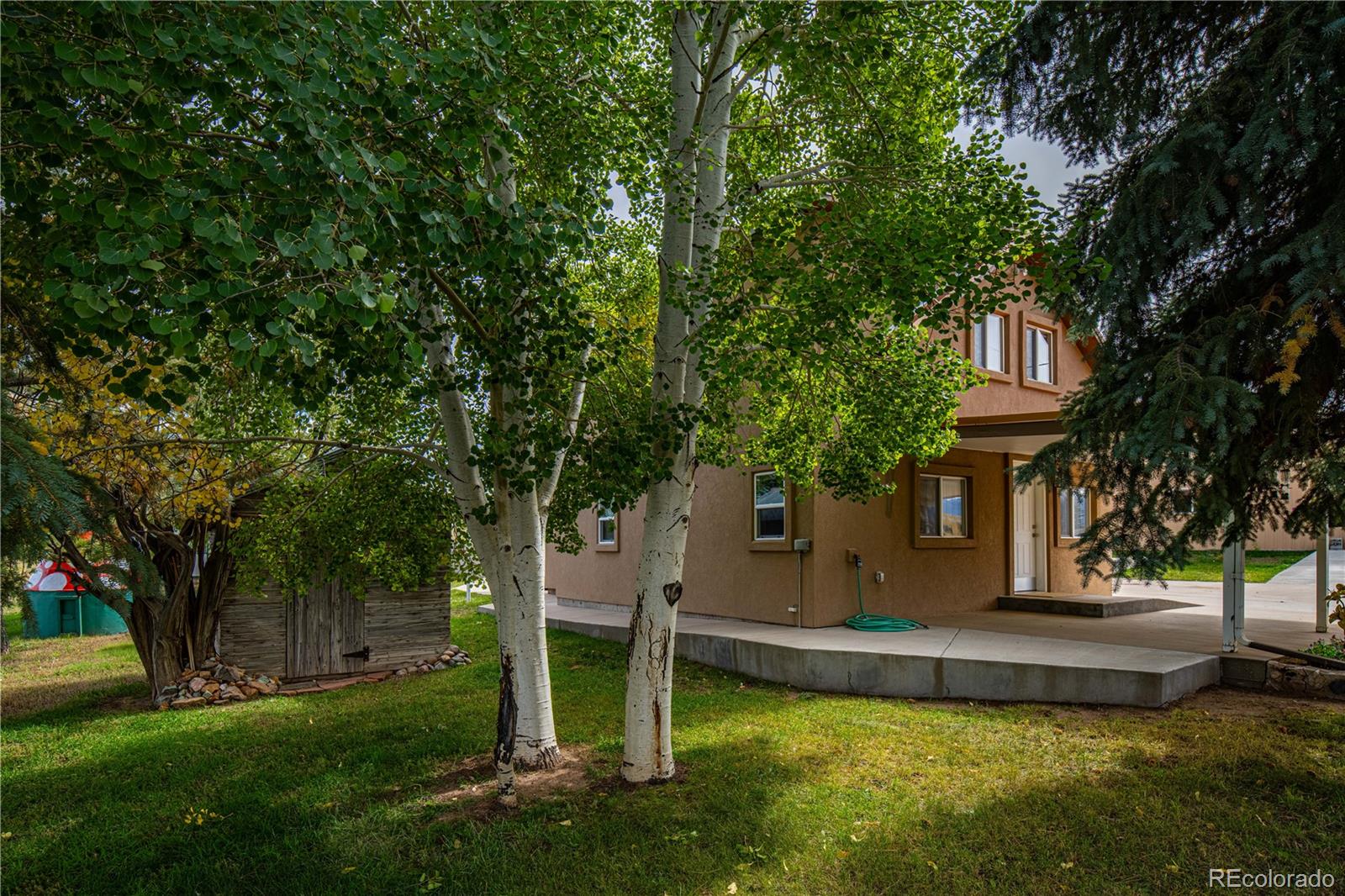 MLS Image #11 for 76  windy way,westcliffe, Colorado