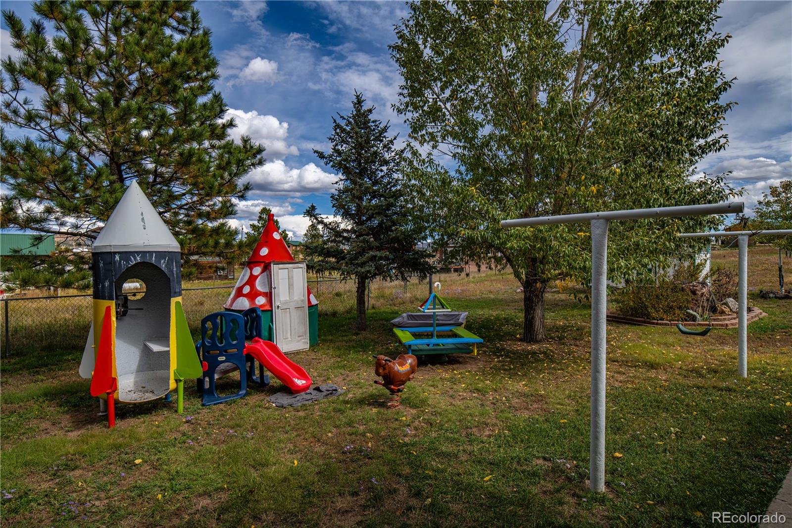 MLS Image #12 for 76  windy way,westcliffe, Colorado
