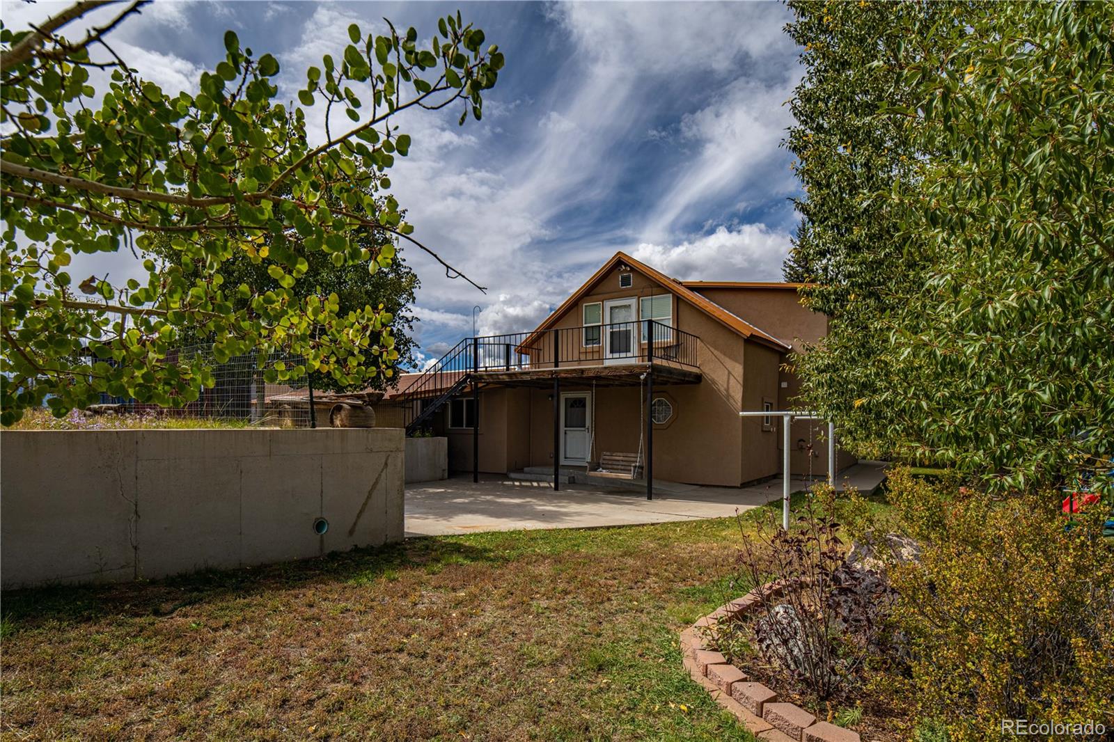 MLS Image #13 for 76  windy way,westcliffe, Colorado
