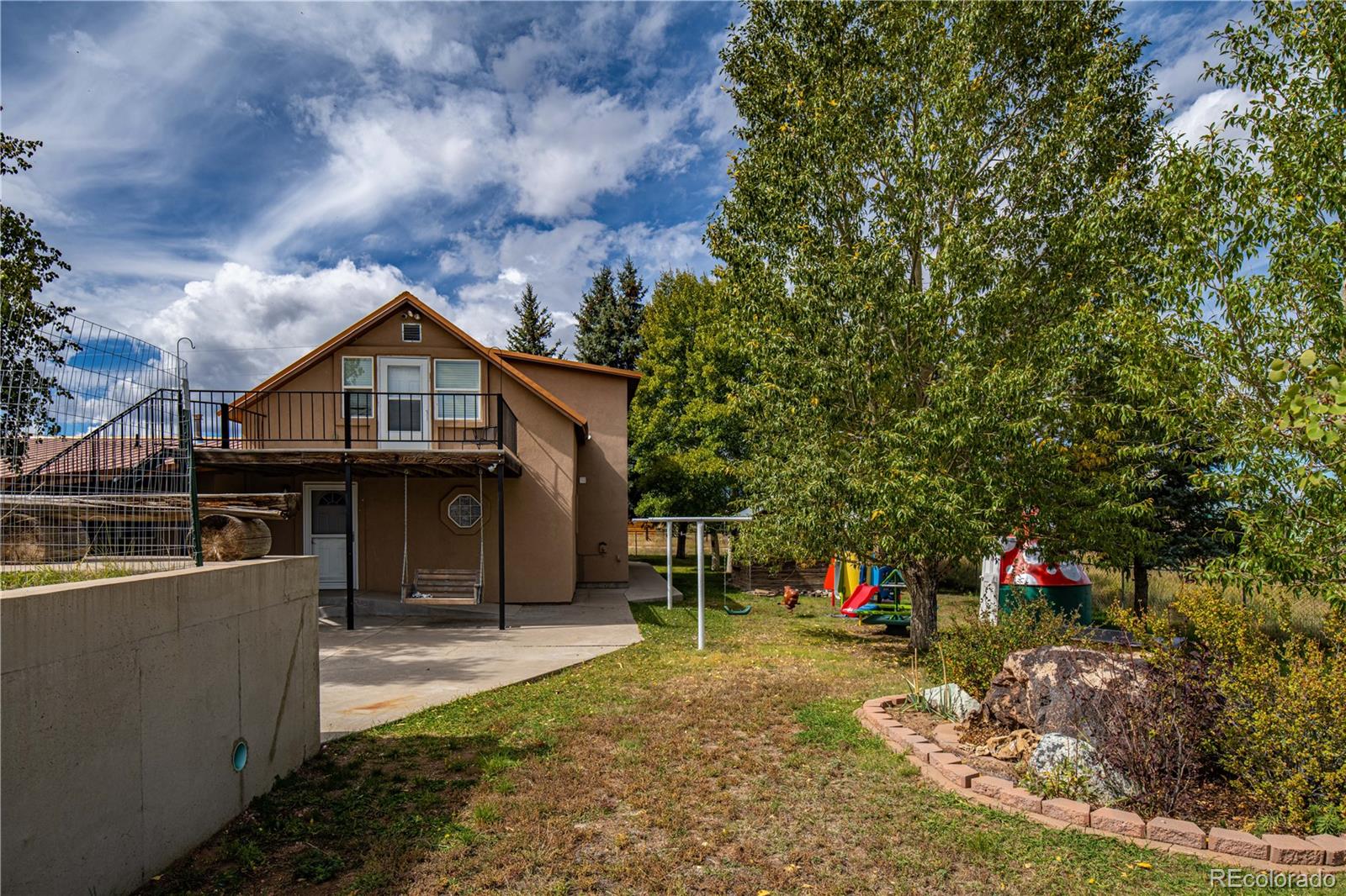 MLS Image #14 for 76  windy way,westcliffe, Colorado