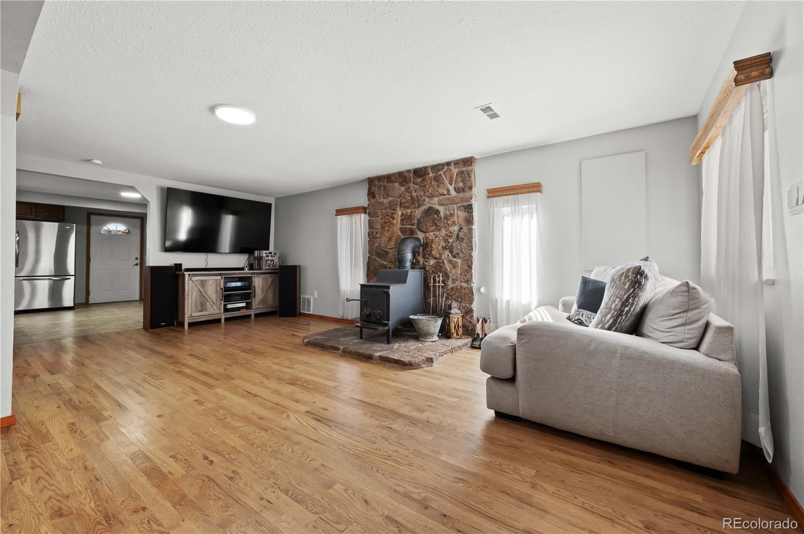 MLS Image #19 for 76  windy way,westcliffe, Colorado