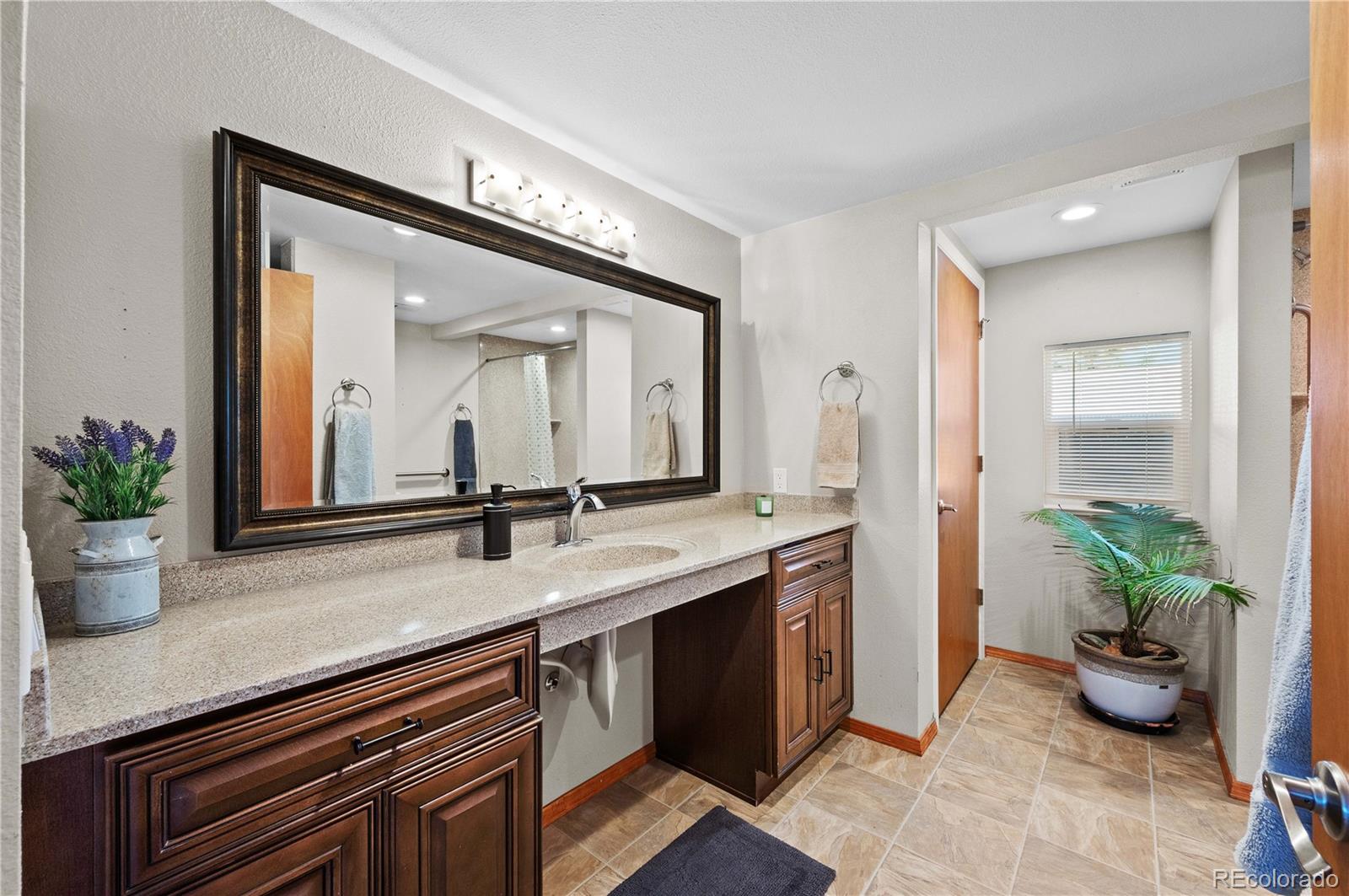 MLS Image #20 for 76  windy way,westcliffe, Colorado