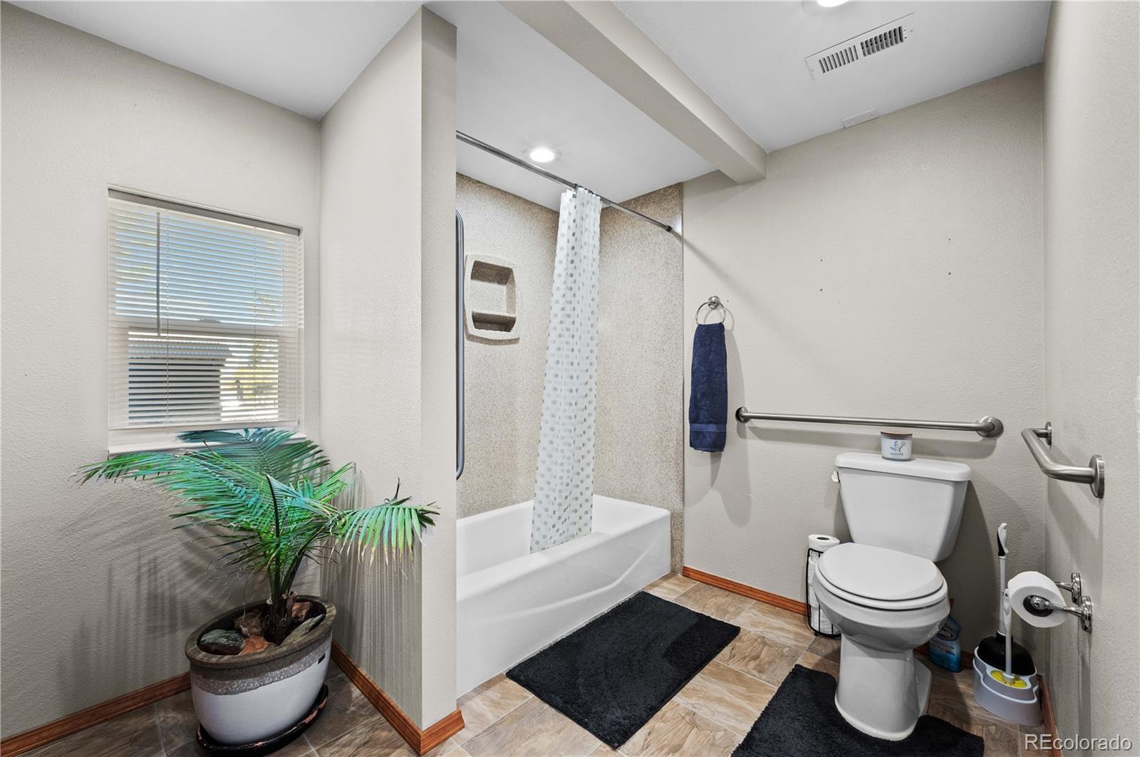 MLS Image #21 for 76  windy way,westcliffe, Colorado