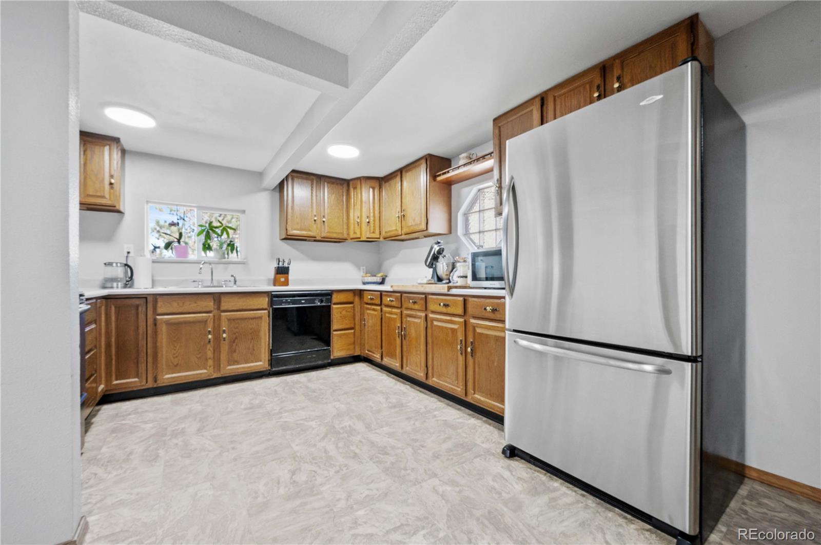 MLS Image #22 for 76  windy way,westcliffe, Colorado