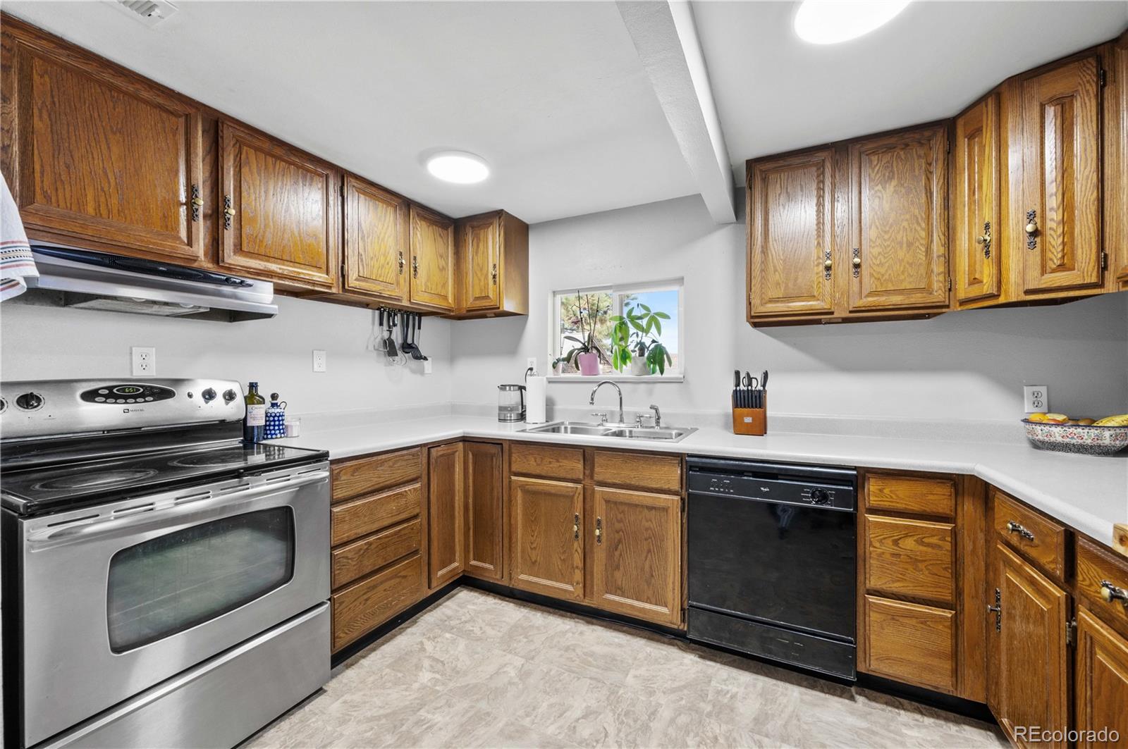MLS Image #23 for 76  windy way,westcliffe, Colorado