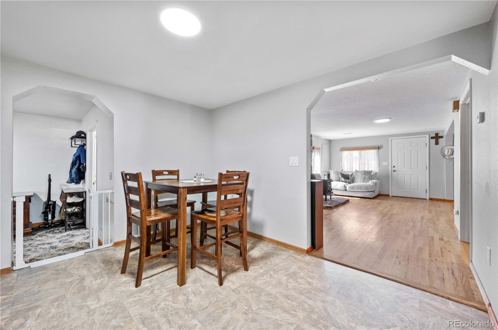 MLS Image #24 for 76  windy way,westcliffe, Colorado