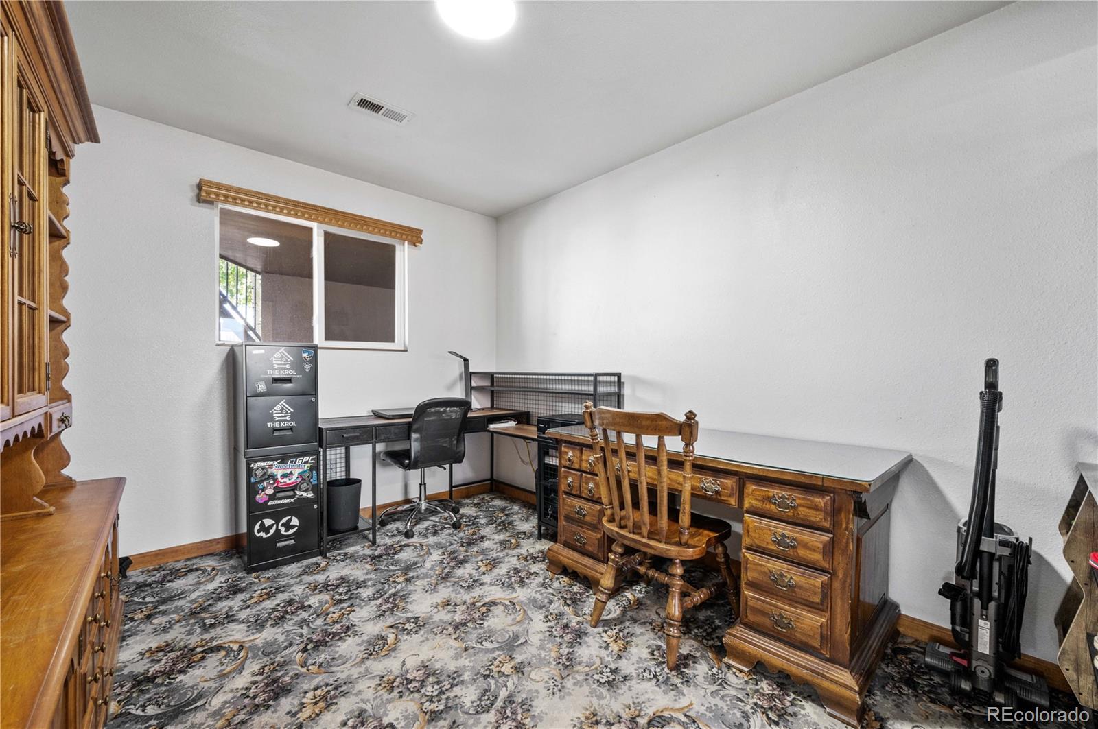 MLS Image #25 for 76  windy way,westcliffe, Colorado