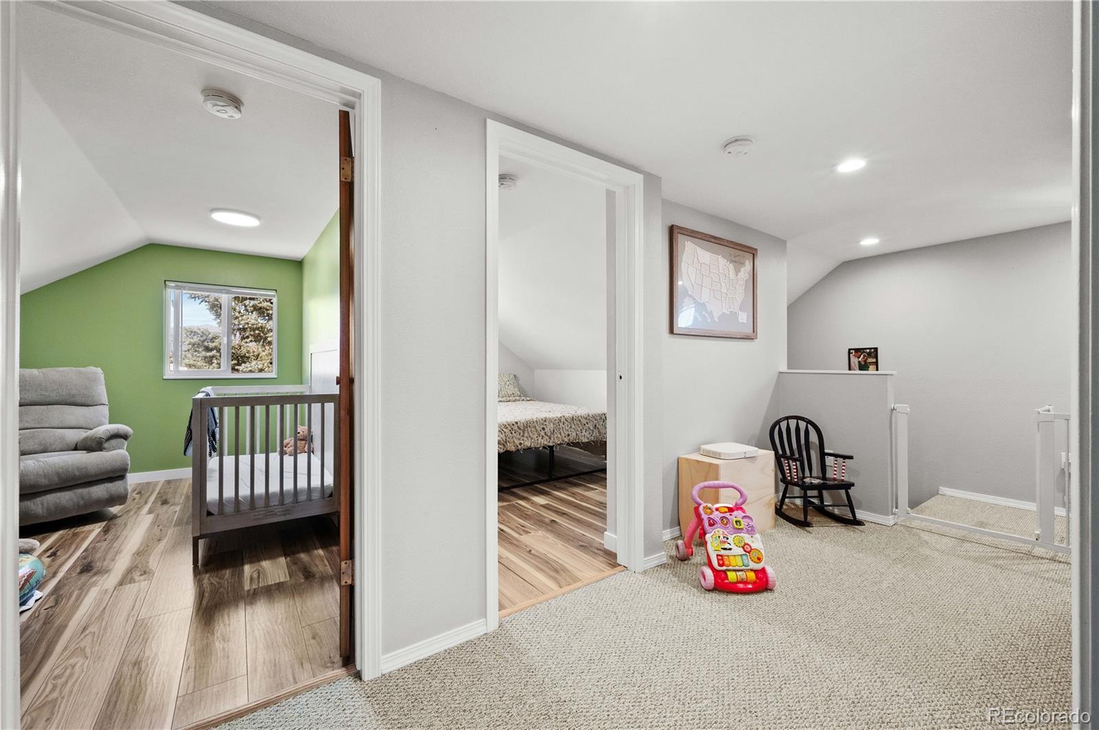 MLS Image #26 for 76  windy way,westcliffe, Colorado