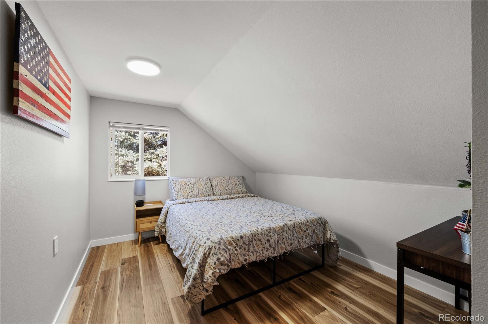 MLS Image #27 for 76  windy way,westcliffe, Colorado