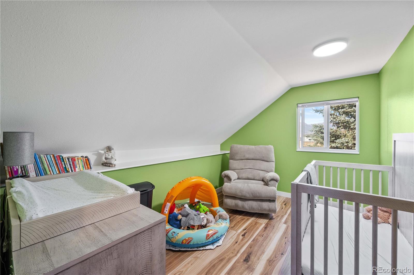 MLS Image #28 for 76  windy way,westcliffe, Colorado