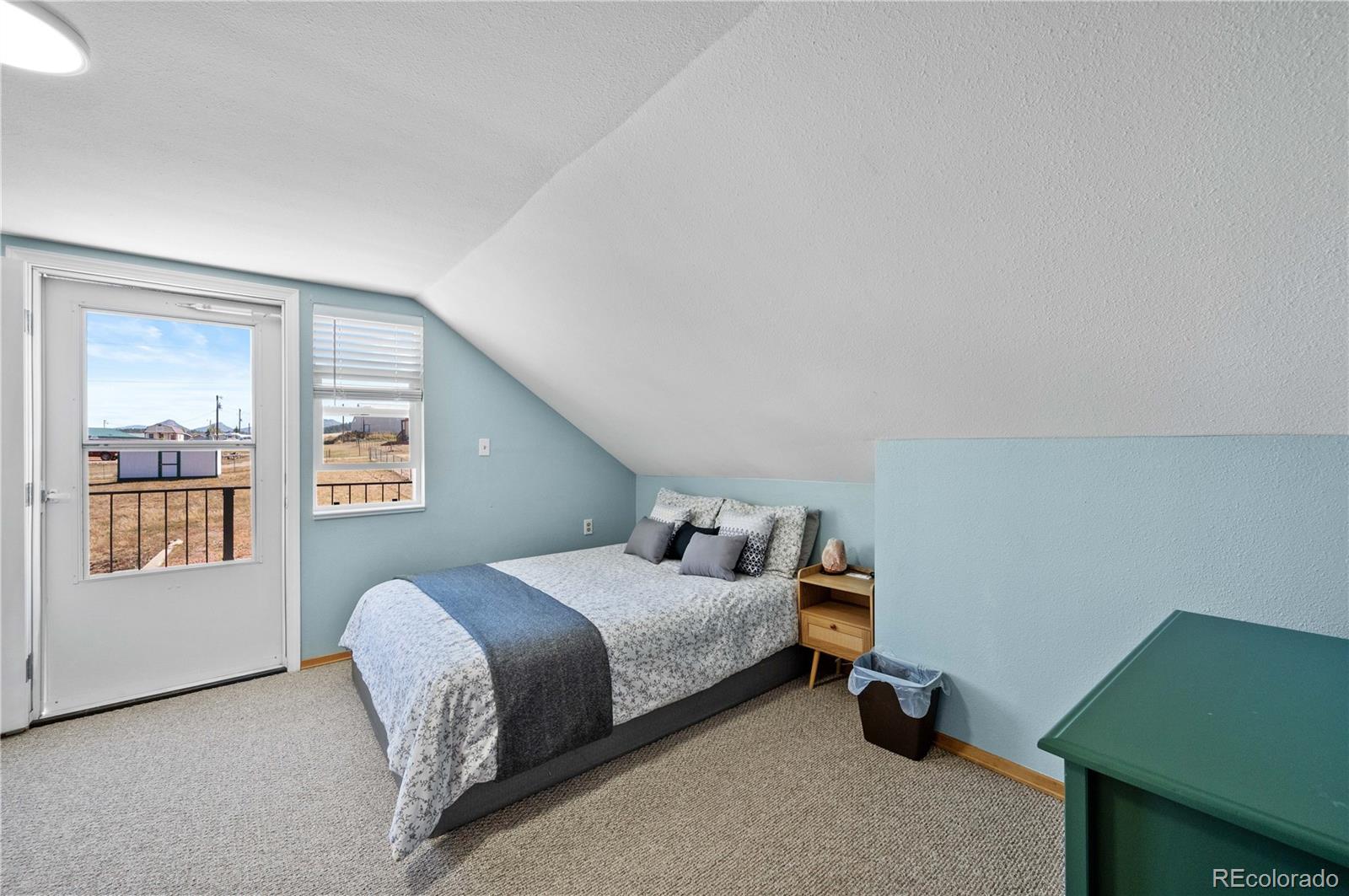 MLS Image #29 for 76  windy way,westcliffe, Colorado