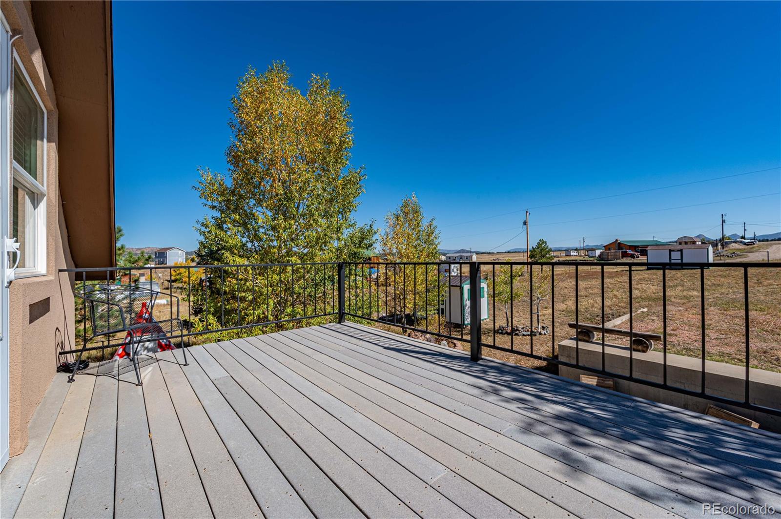 MLS Image #30 for 76  windy way,westcliffe, Colorado