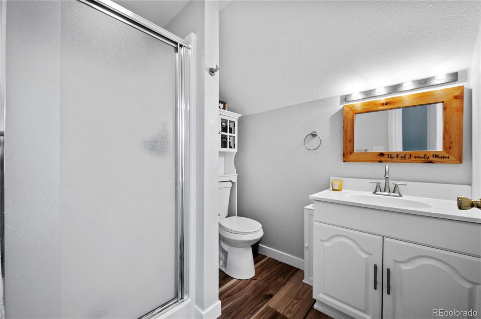 MLS Image #31 for 76  windy way,westcliffe, Colorado
