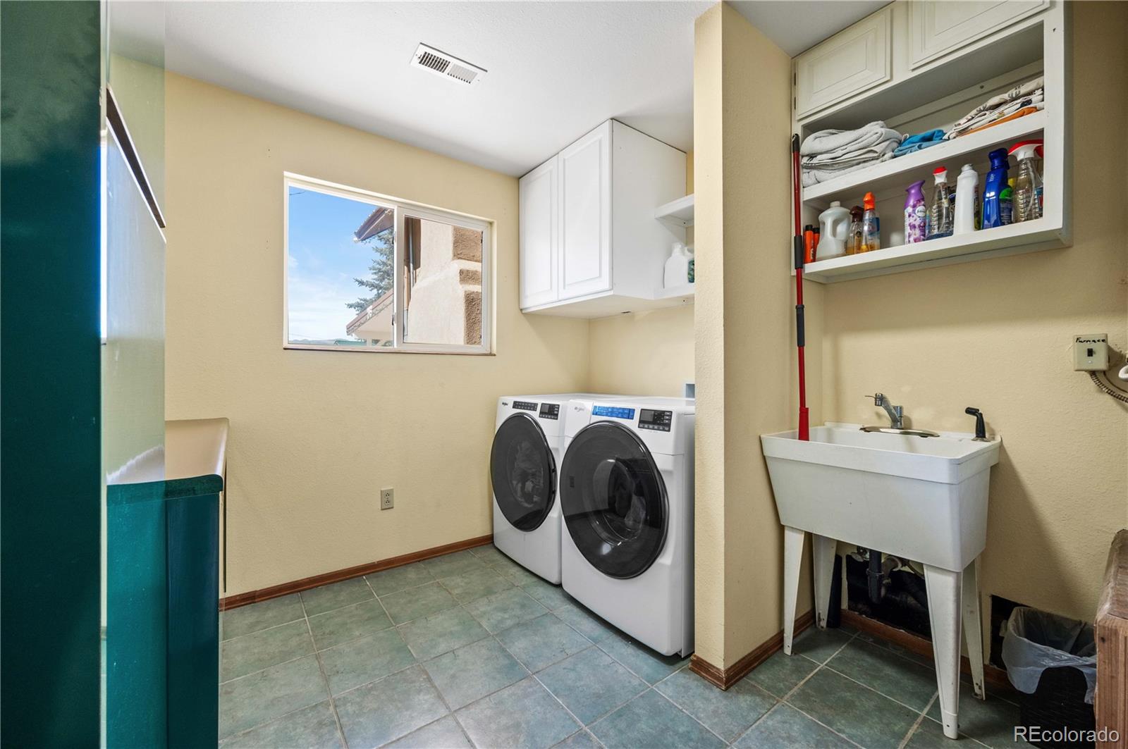 MLS Image #32 for 76  windy way,westcliffe, Colorado