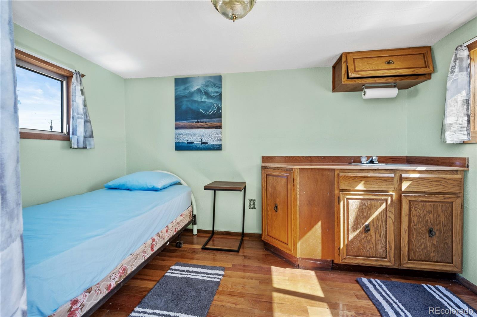 MLS Image #33 for 76  windy way,westcliffe, Colorado